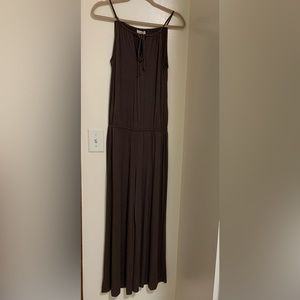 Sundance jumping size S